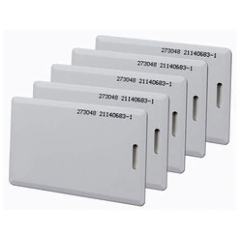 rfid card buy online|where to buy rfid tags.